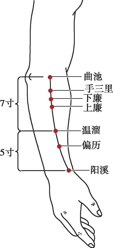 奇門穴位置|期門穴位置 